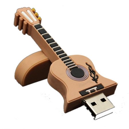 Regalo para guitarrista