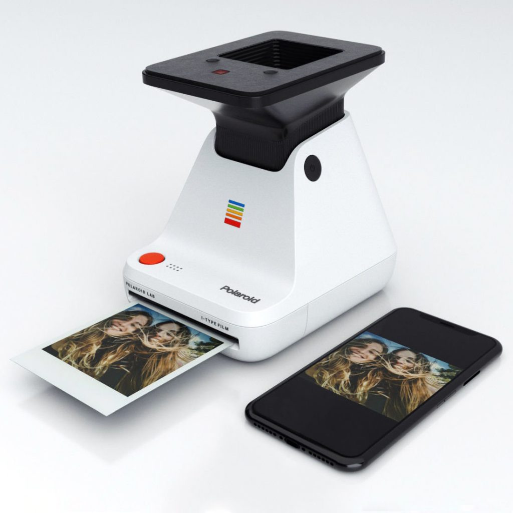 Regalo para hombre que le gusta la tecnologia