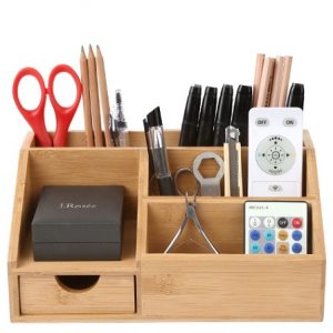 Regalo para mujer ejecutiva