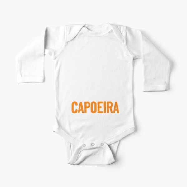 Regalo para persona que le gusta el capoeira