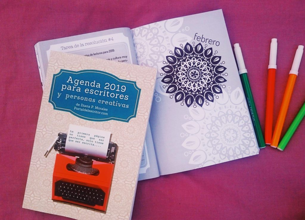Regalo para persona que le gusta la poesia