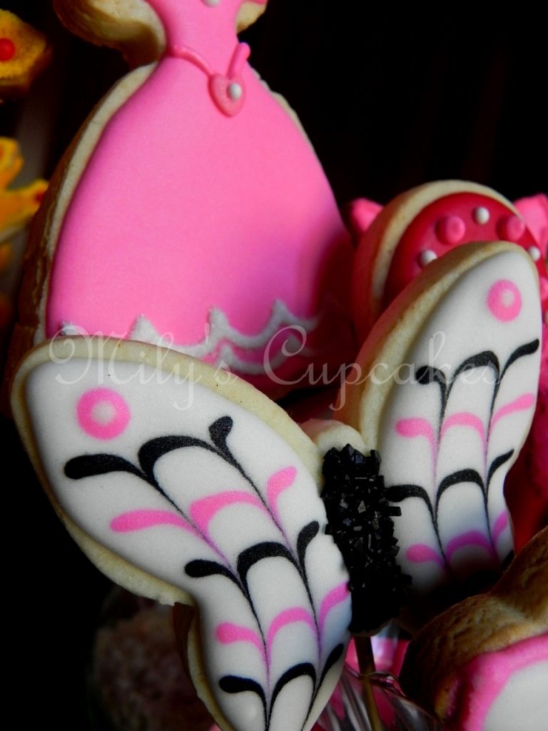 Detalles personalizados