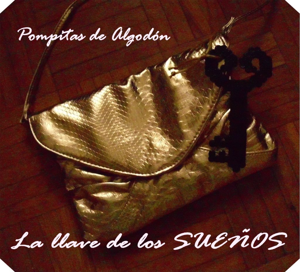 Raton personalizado