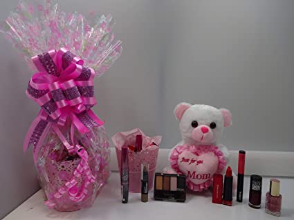Regalos de san Valentín para mujer