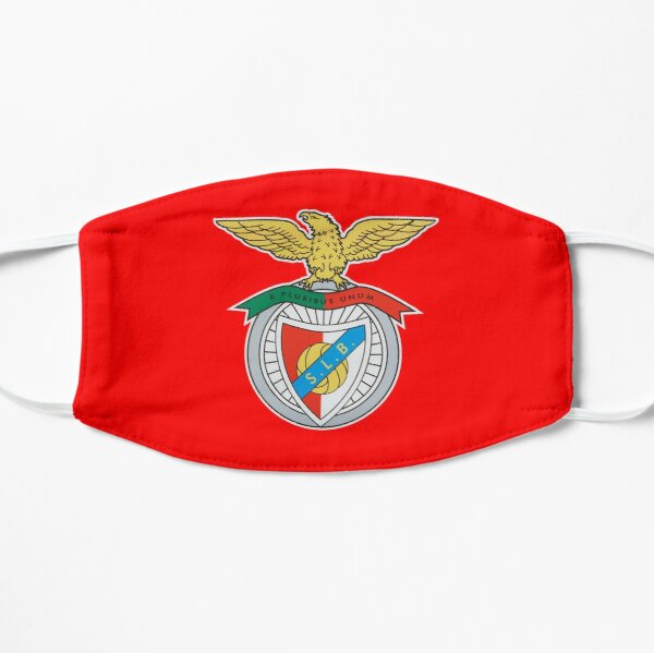 Regalos del equipo Benfica