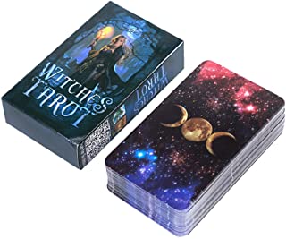 Regalos del equipo Brujas