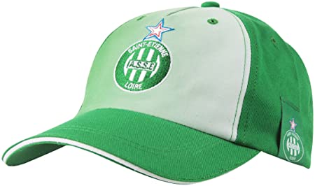 Regalos del equipo St. Etienne