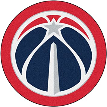 Regalos del equipo Washington Wizards