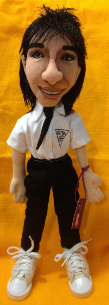 Regalos originales personalizados