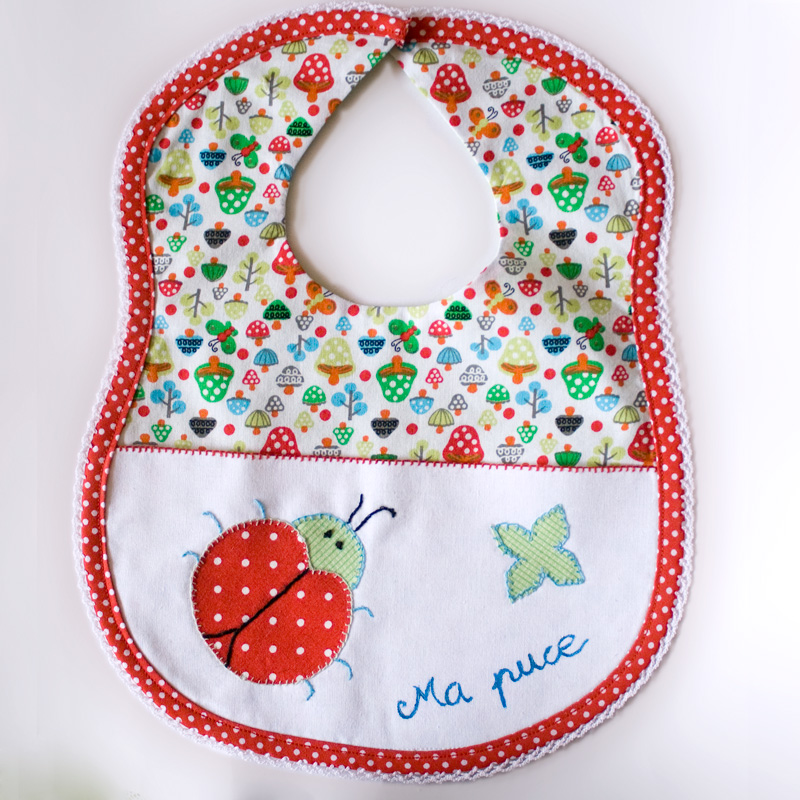 Regalos para amigas personalizados